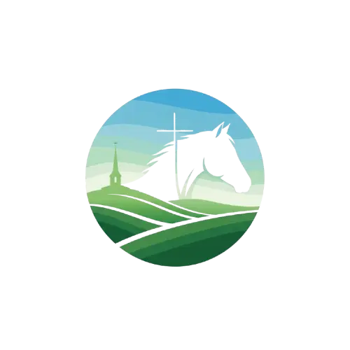 Sophia’s Hope Ranch Logo