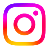 Instagram logo
