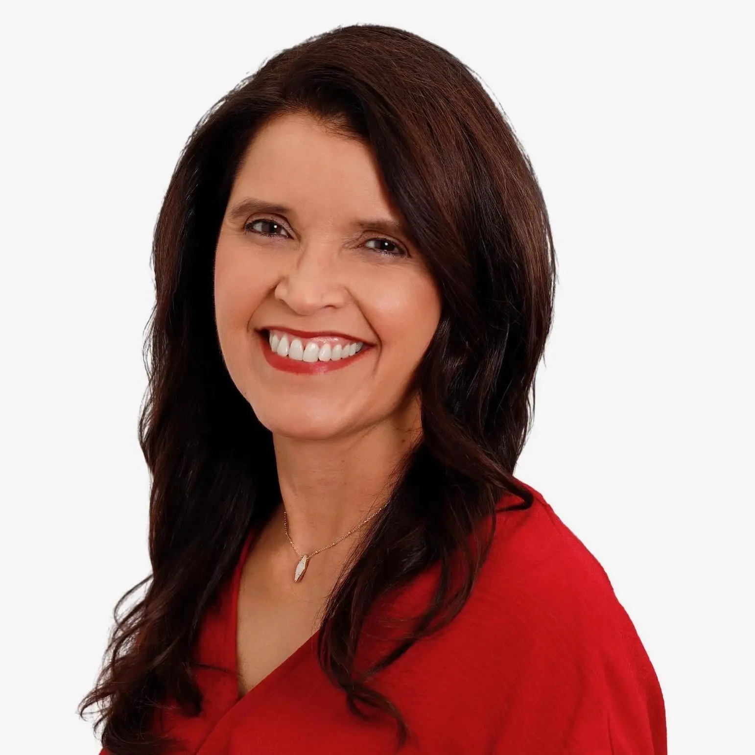 Image of board member Jessie Bell